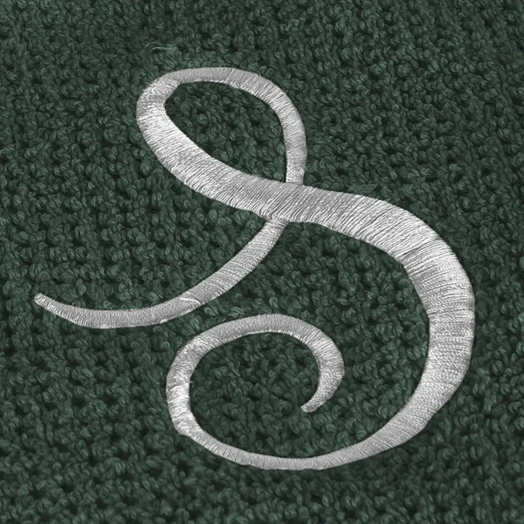 MAISON SUCREE | Coppia 1 + 1 in spugna di cotone a Chicco