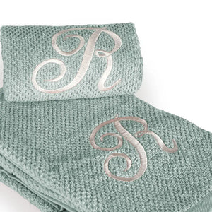 CAMICIE DA NOTTE DONNA Mariotti Lab Digital Store