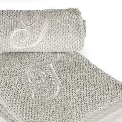 MAISON SUCREE | Coppia 1 + 1 in spugna di cotone a Chicco