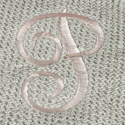 MAISON SUCREE | Coppia 1 + 1 in spugna di cotone a Chicco