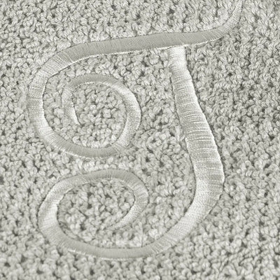 MAISON SUCREE | Coppia 1 + 1 in spugna di cotone a Chicco