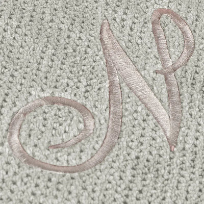 MAISON SUCREE | Coppia 1 + 1 in spugna di cotone a Chicco