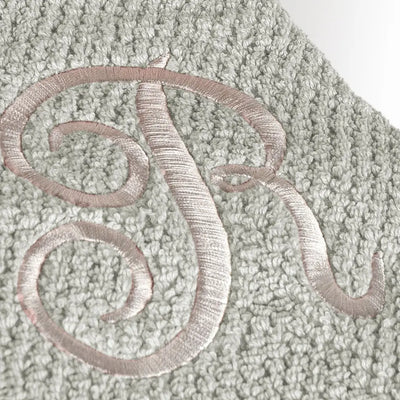 MAISON SUCREE | Coppia 1 + 1 in spugna di cotone a Chicco