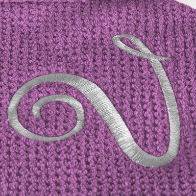 MAISON SUCREE | Coppia 1 + 1 in spugna di cotone a Chicco