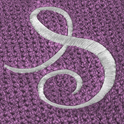 MAISON SUCREE | Coppia 1 + 1 in spugna di cotone a Chicco