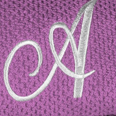 MAISON SUCREE | Coppia 1 + 1 in spugna di cotone a Chicco