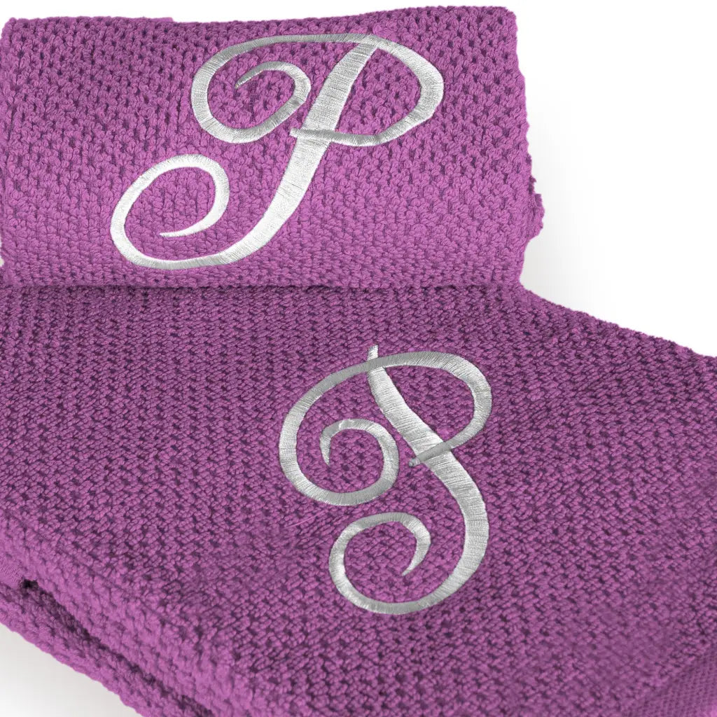 MAISON SUCREE | Coppia 1 + 1 in spugna di cotone a Chicco