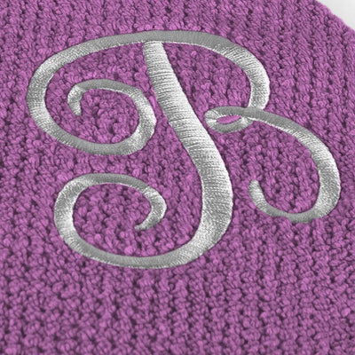 MAISON SUCREE | Coppia 1 + 1 in spugna di cotone a Chicco