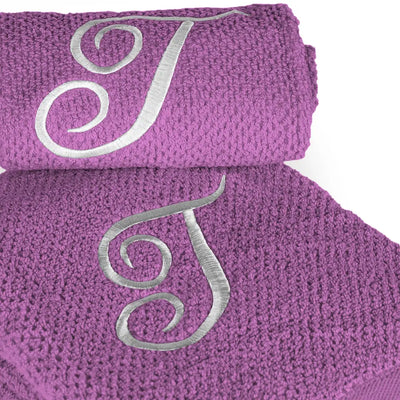 MAISON SUCREE | Coppia 1 + 1 in spugna di cotone a Chicco