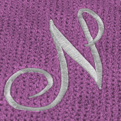 MAISON SUCREE | Coppia 1 + 1 in spugna di cotone a Chicco