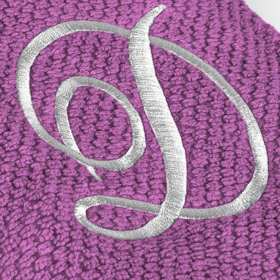 MAISON SUCREE | Coppia 1 + 1 in spugna di cotone a Chicco