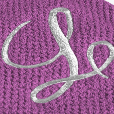 MAISON SUCREE | Coppia 1 + 1 in spugna di cotone a Chicco