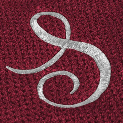 MAISON SUCREE | Coppia 1 + 1 in spugna di cotone a Chicco