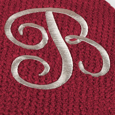 MAISON SUCREE | Coppia 1 + 1 in spugna di cotone a Chicco