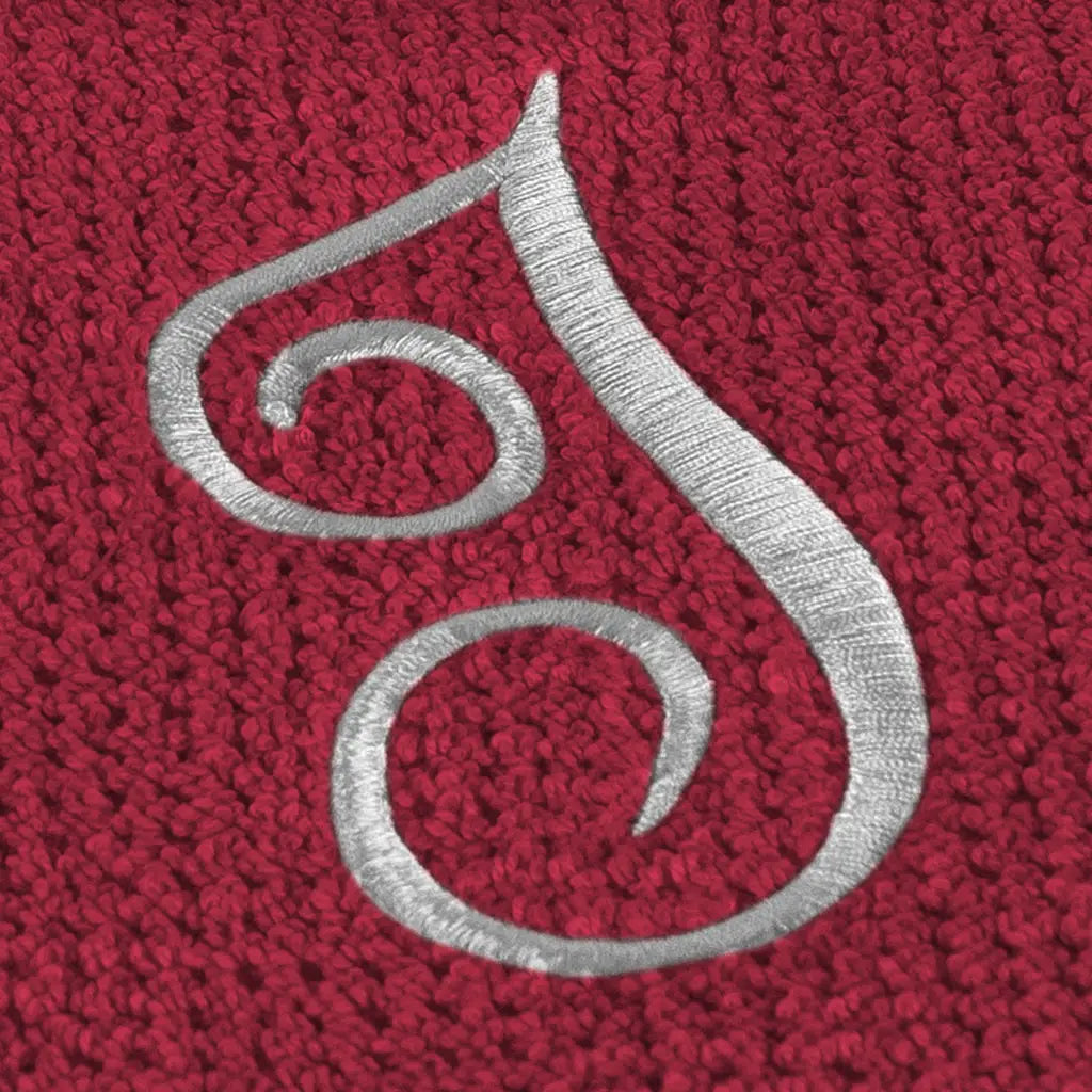 MAISON SUCREE | Coppia 1 + 1 in spugna di cotone a Chicco