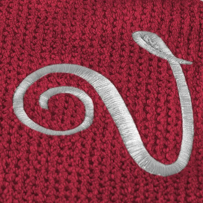 MAISON SUCREE | Coppia 1 + 1 in spugna di cotone a Chicco