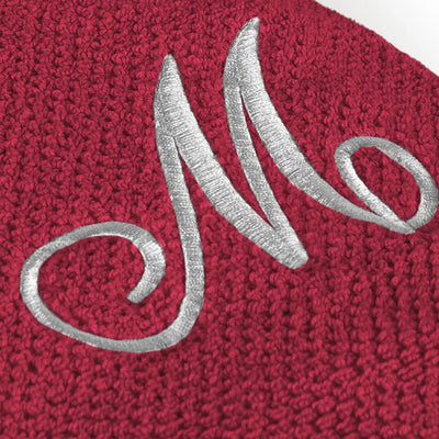 MAISON SUCREE | Coppia 1 + 1 in spugna di cotone a Chicco