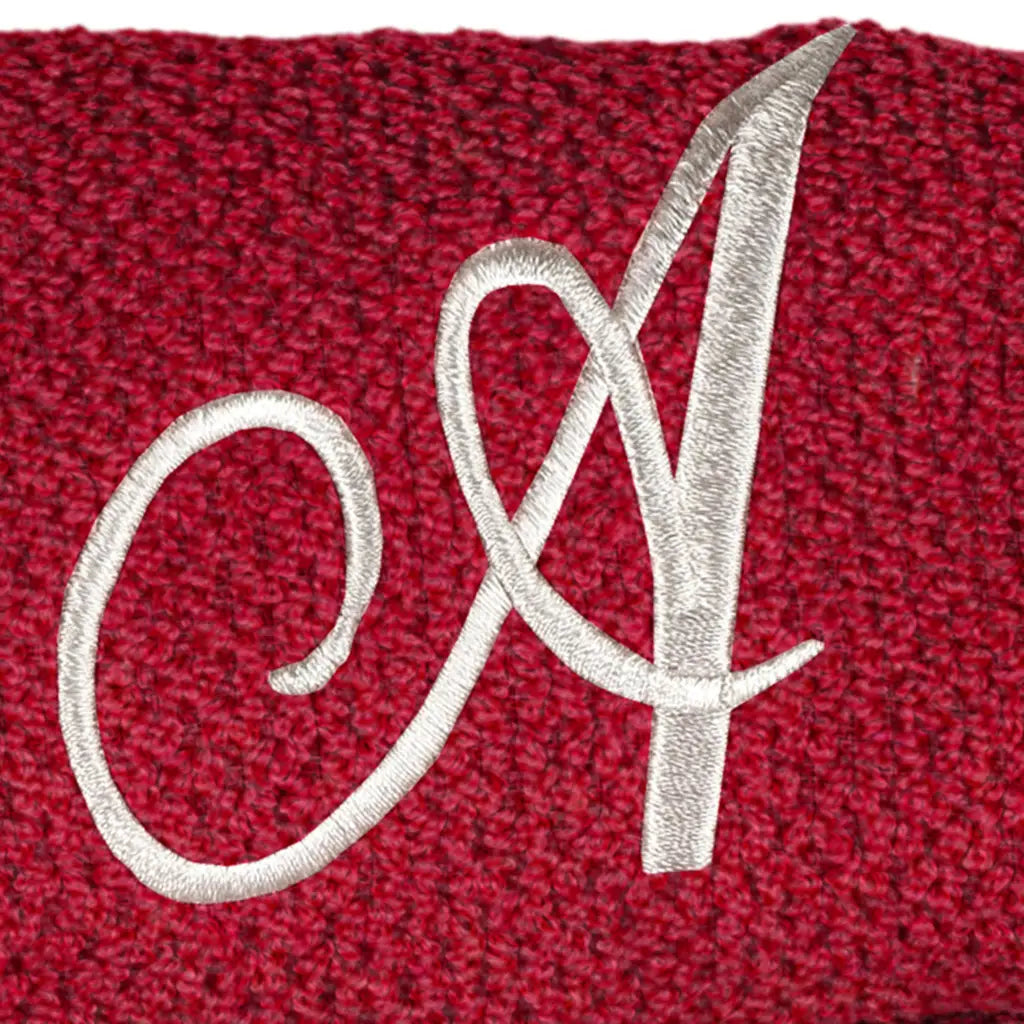 MAISON SUCREE | Coppia 1 + 1 in spugna di cotone a Chicco
