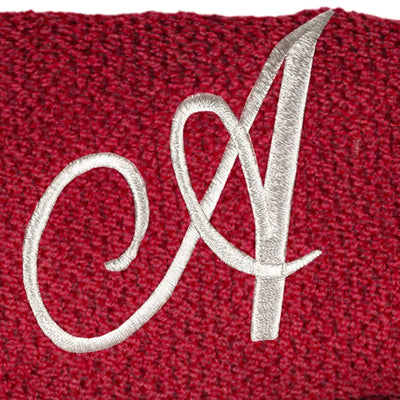MAISON SUCREE | Coppia 1 + 1 in spugna di cotone a Chicco