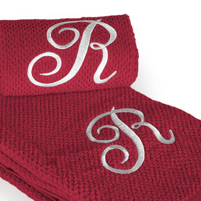 MAISON SUCREE | Coppia 1 + 1 in spugna di cotone a Chicco