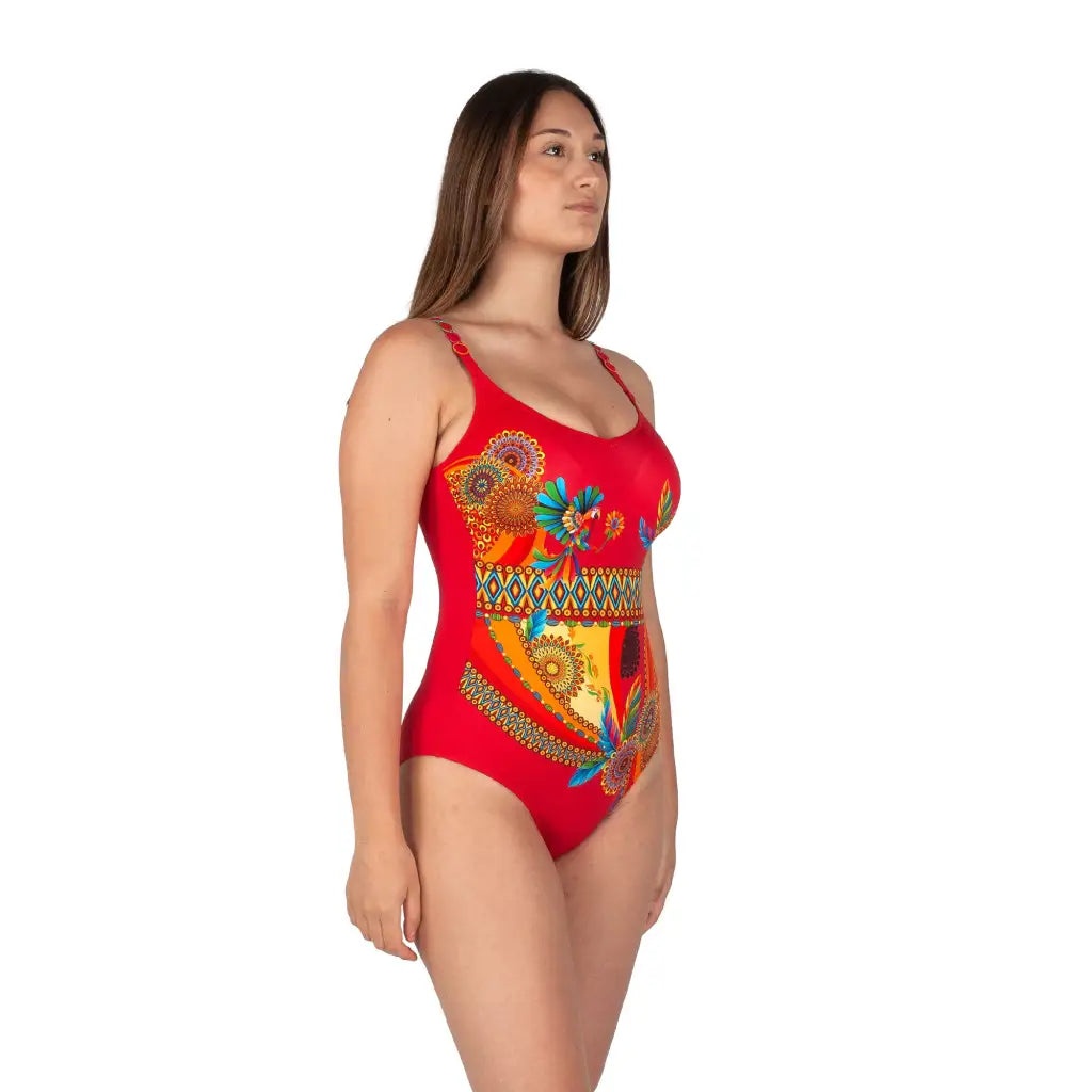 Costume Intero Costumi Giadamarina 2022 Prezzi Costume Intero