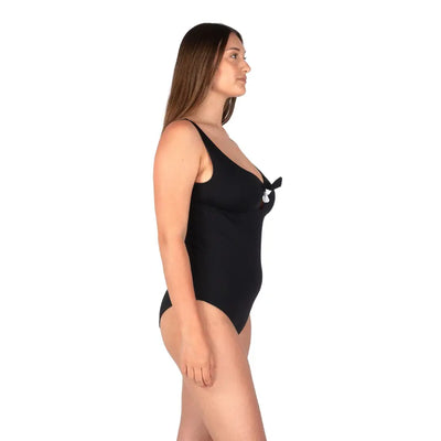GIADAMARINA | Costume intero donna senza ferretto e senza