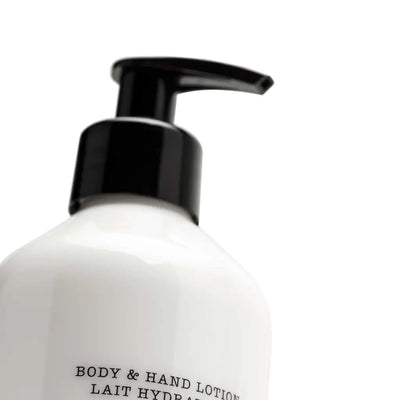 CERERIA MOLLA 1899 | Crema corpo Verbena di Sicilia 500 ml