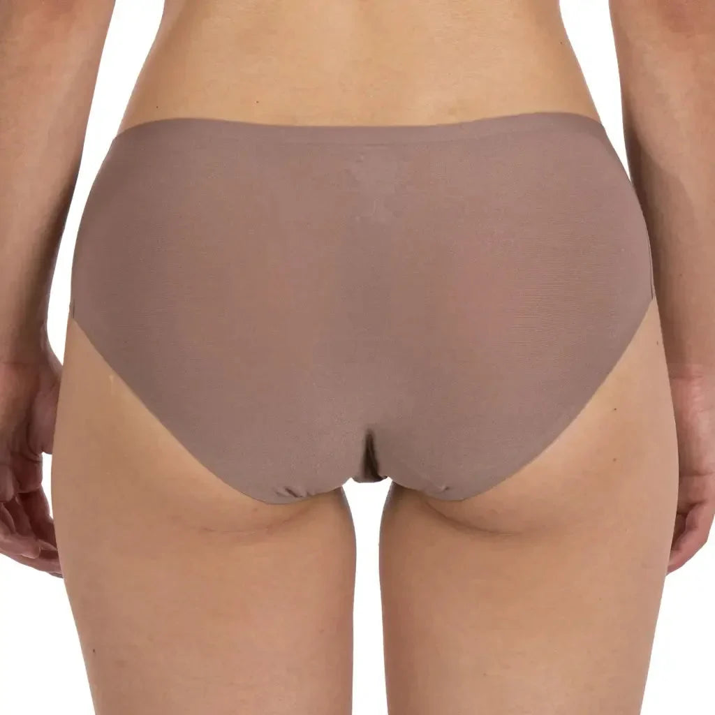 CHANTELLE | Culotte donna a taglia unica a taglio laser