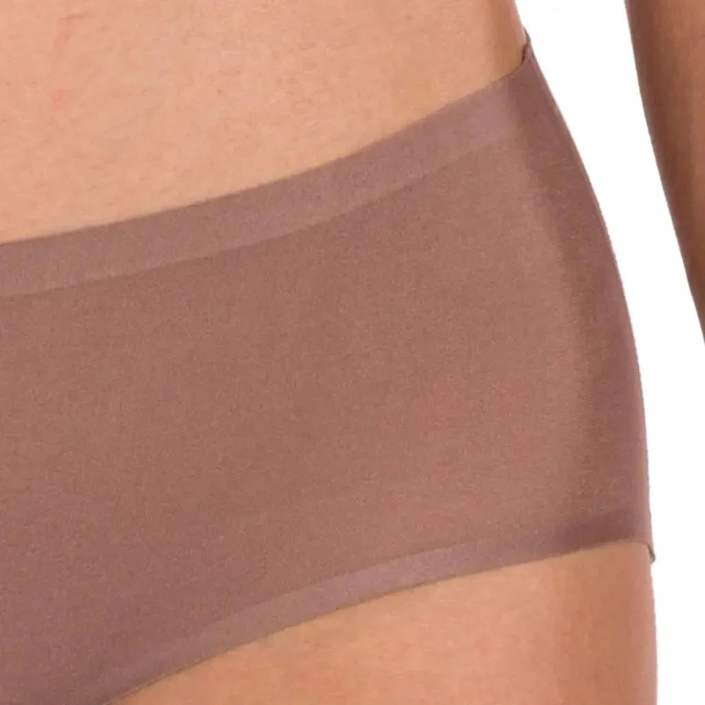 CHANTELLE | Culotte donna a taglia unica a taglio laser