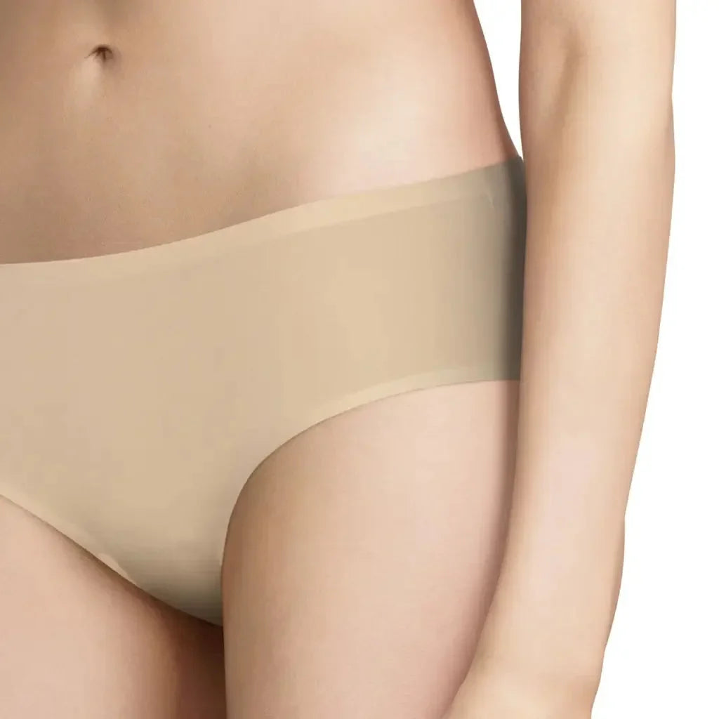 CHANTELLE | Culotte donna a taglia unica a taglio laser