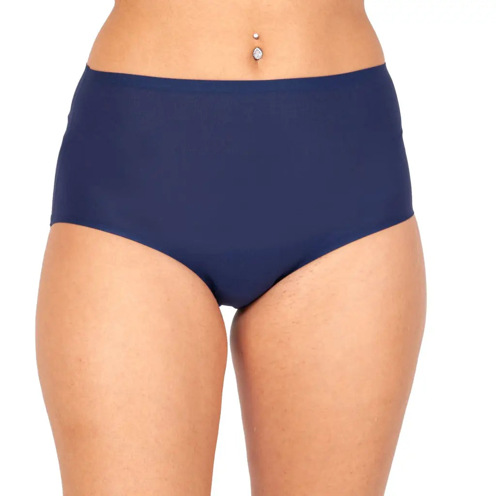 CHANTELLE Collezioni intimo donna online Mariotti Lab Digital Store