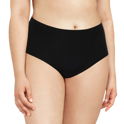 Negozi chantelle sales