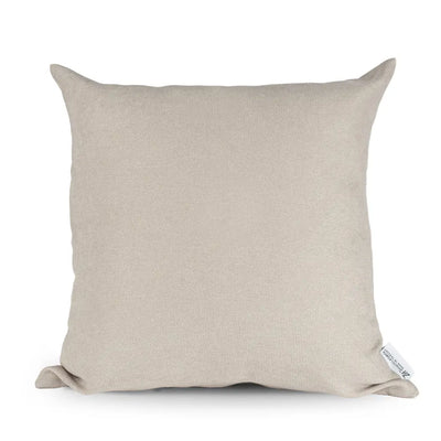 ZITA DEL FORTE | Fodera per cuscini arredo Essenza | Zita