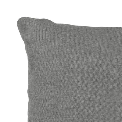 ZITA DEL FORTE | Fodera per cuscini arredo Essenza | Zita