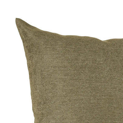 ZITA DEL FORTE | Fodera per cuscini arredo Essenza | Zita