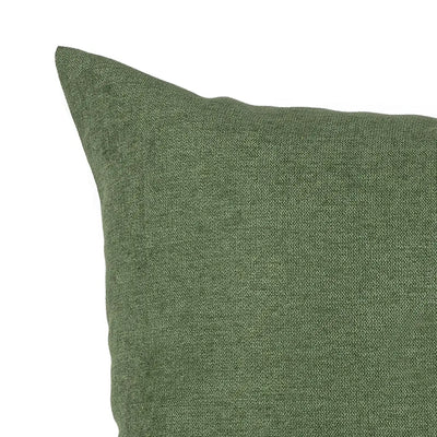 ZITA DEL FORTE | Fodera per cuscini arredo Essenza | Zita