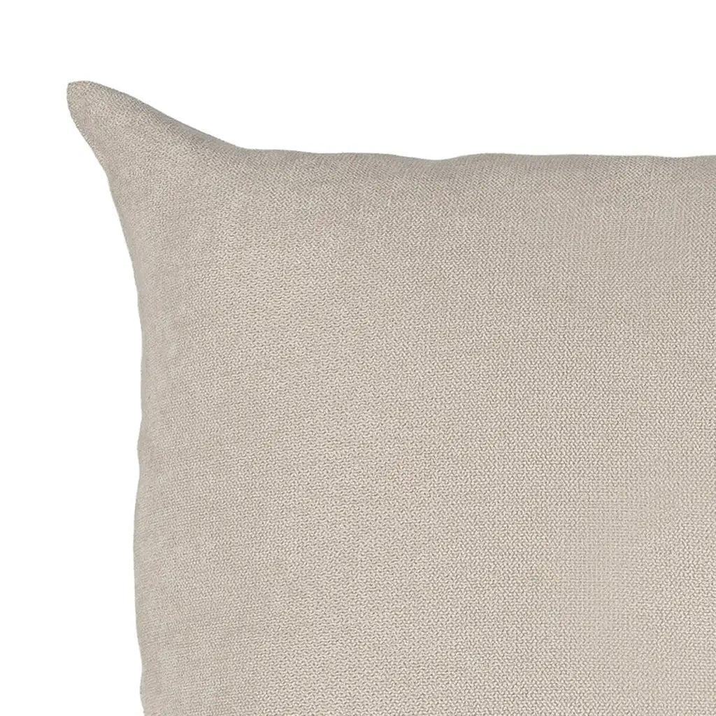 ZITA DEL FORTE | Fodera per cuscini arredo Essenza | Zita