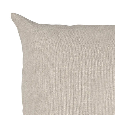 ZITA DEL FORTE | Fodera per cuscini arredo Essenza | Zita