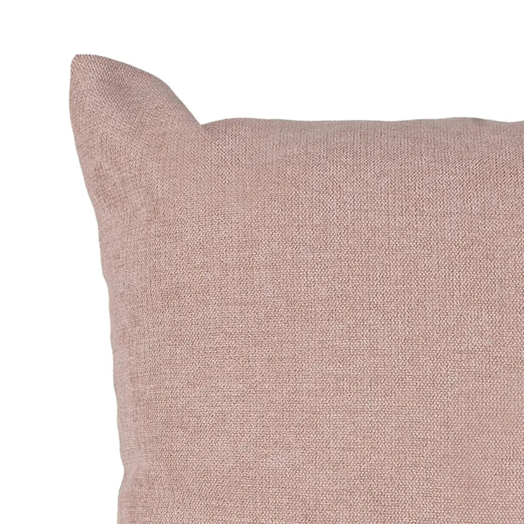 ZITA DEL FORTE | Fodera per cuscini arredo Essenza | Zita