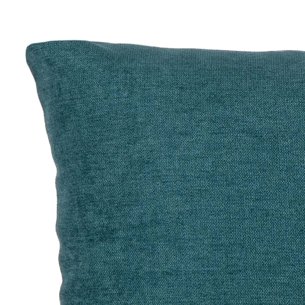 ZITA DEL FORTE | Fodera per cuscini arredo Essenza | Zita