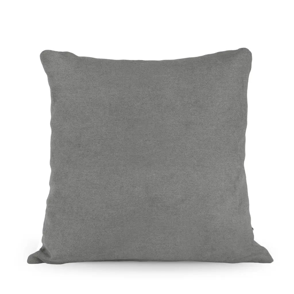 ZITA DEL FORTE | Fodera per cuscini arredo Essenza | Zita