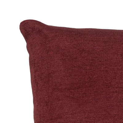 ZITA DEL FORTE | Fodera per cuscini arredo Essenza | Zita