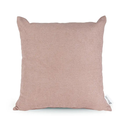 ZITA DEL FORTE | Fodera per cuscini arredo Essenza | Zita