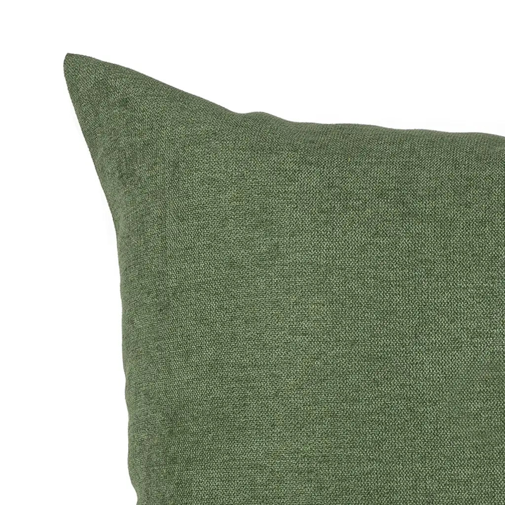 ZITA DEL FORTE | Fodera per cuscini arredo Essenza | Zita