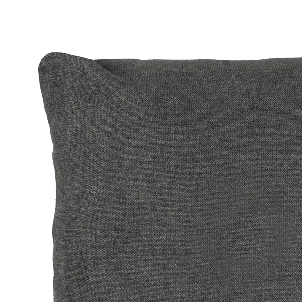 ZITA DEL FORTE | Fodera per cuscini arredo Essenza | Zita