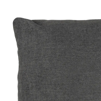 ZITA DEL FORTE | Fodera per cuscini arredo Essenza | Zita