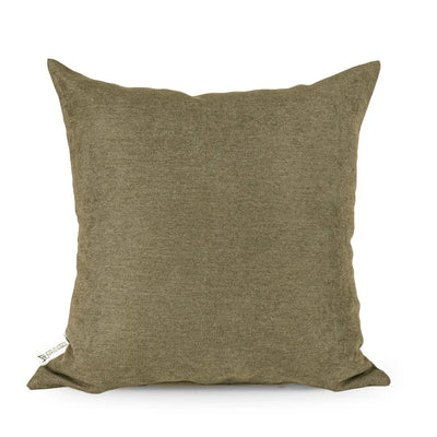 ZITA DEL FORTE | Fodera per cuscini arredo Essenza | Zita