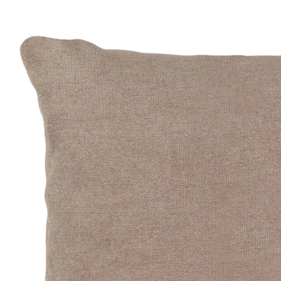 ZITA DEL FORTE | Fodera per cuscini arredo Essenza | Zita