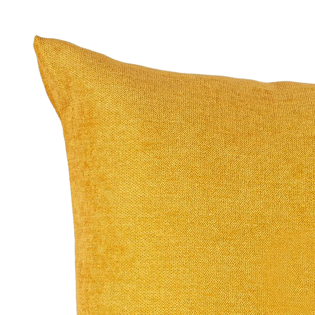 ZITA DEL FORTE | Fodera per cuscini arredo Essenza | Zita