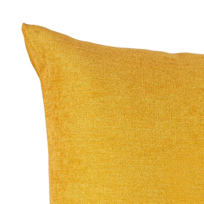 ZITA DEL FORTE | Fodera per cuscini arredo Essenza | Zita